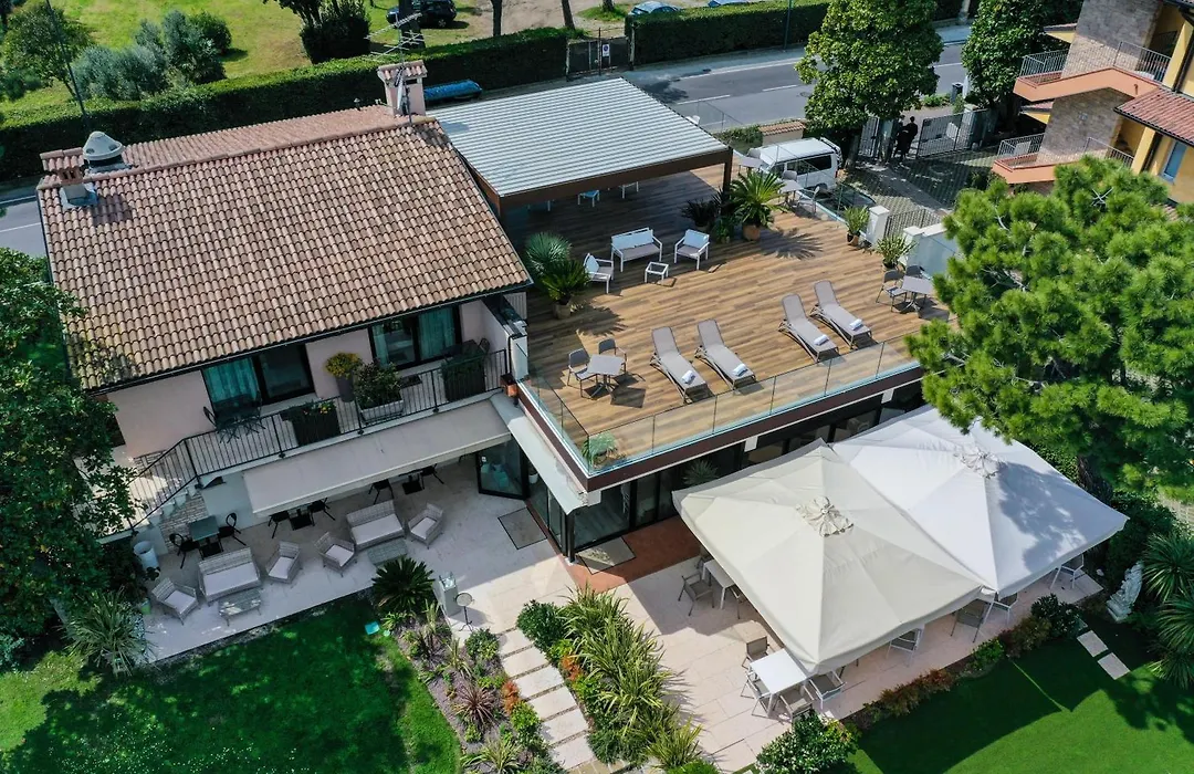 Casa dei Pescatori-1
