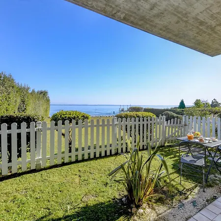 Casa dei Pescatori-3